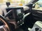 2021 RAM 3500 Tradesman
