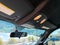 2021 RAM 3500 Tradesman