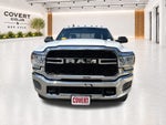 2021 RAM 3500 Tradesman