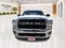 2021 RAM 3500 Tradesman