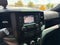 2021 RAM 3500 Tradesman