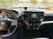 2021 RAM 3500 Tradesman