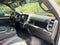 2021 RAM 3500 Tradesman