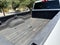 2021 RAM 3500 Tradesman