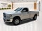 2021 RAM 3500 Tradesman