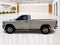 2021 RAM 3500 Tradesman