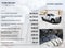 2021 RAM 3500 Tradesman