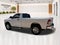 2021 RAM 3500 Tradesman