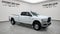 2021 RAM 3500 Big Horn