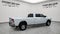 2021 RAM 3500 Big Horn