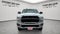2021 RAM 3500 Big Horn