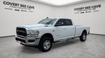 2021 RAM 3500 Big Horn
