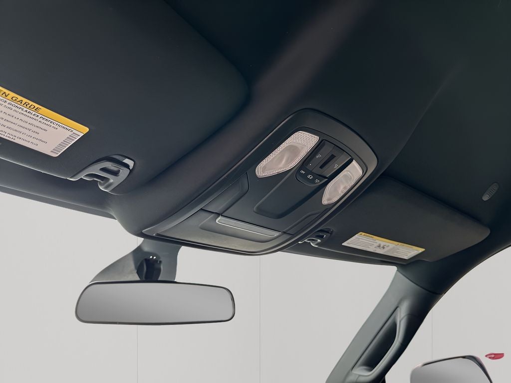 2021 RAM 3500 Big Horn