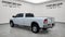 2021 RAM 3500 Big Horn