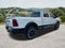 2025 RAM 2500 Rebel