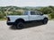 2025 RAM 2500 Rebel