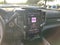 2025 RAM 2500 Rebel