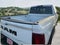 2025 RAM 2500 Rebel