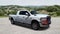 2024 RAM 2500 Limited