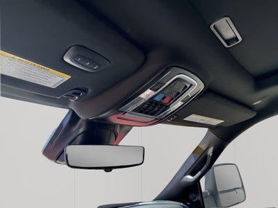 2024 RAM 2500 Limited