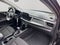 2022 Kia Rio S