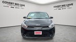 2022 Kia Rio S