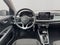 2022 Kia Rio S