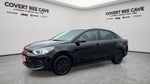 2022 Kia Rio S