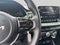 2022 Kia Rio S