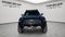 2025 Toyota Tacoma Hybrid Limited
