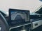 2025 Toyota Tacoma Hybrid Limited