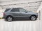 2018 Mercedes-Benz GLE GLE 350 4MATIC®