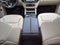 2018 Mercedes-Benz GLE GLE 350 4MATIC®