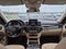 2018 Mercedes-Benz GLE GLE 350 4MATIC®