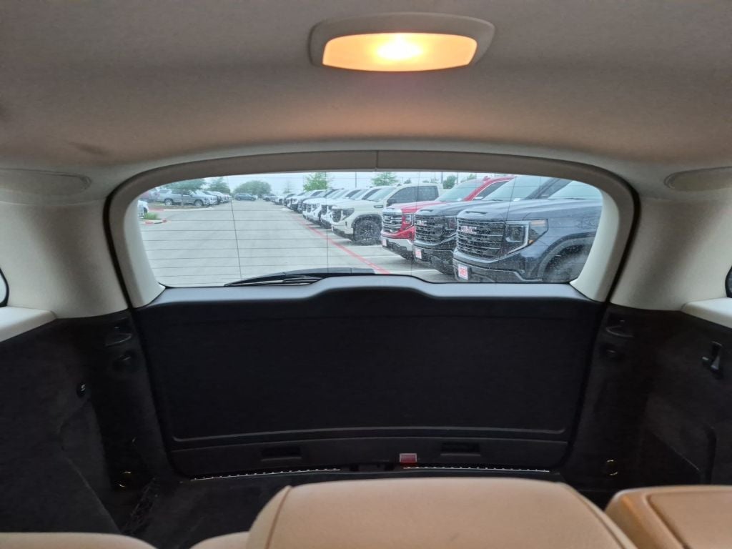 2018 Mercedes-Benz GLE GLE 350 4MATIC®
