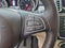 2018 Mercedes-Benz GLE GLE 350 4MATIC®