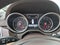 2018 Mercedes-Benz GLE GLE 350 4MATIC®