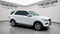 2014 Mercedes-Benz M-Class ML 350