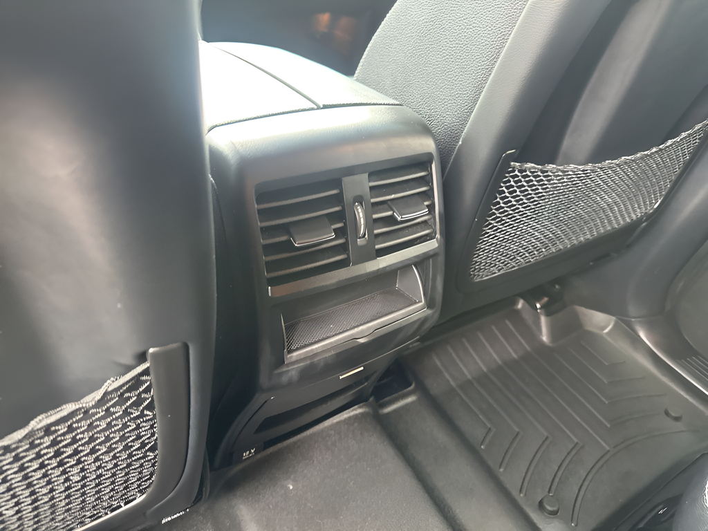 2014 Mercedes-Benz M-Class ML 350