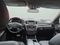 2014 Mercedes-Benz M-Class ML 350