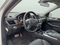 2014 Mercedes-Benz M-Class ML 350