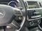 2014 Mercedes-Benz M-Class ML 350