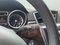 2014 Mercedes-Benz M-Class ML 350