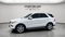 2014 Mercedes-Benz M-Class ML 350