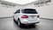 2014 Mercedes-Benz M-Class ML 350