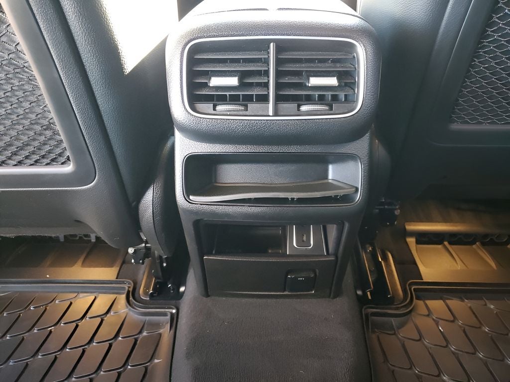 2023 Mercedes-Benz GLE GLE 350