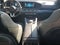 2023 Mercedes-Benz GLE GLE 350