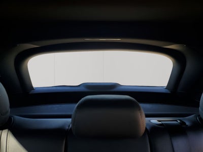 2023 Mercedes-Benz GLE GLE 350