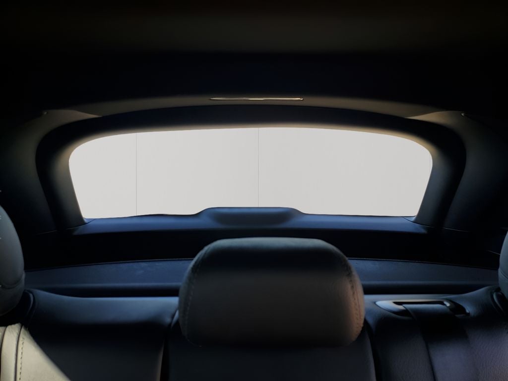 2023 Mercedes-Benz GLE GLE 350