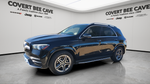 2023 Mercedes-Benz GLE GLE 350
